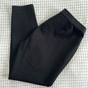 Eileen Fisher Petite Tapered Legging